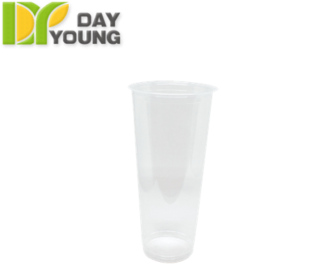 Plastic Cups | Plastic Tumbler Cups | Plastic Clear PP cups 90-170-22oz | Plastic Cups Manufacturer &amp;amp;amp;amp;amp; Supplier - Day Young, Taiwan